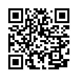 Alamalkora.info QR code