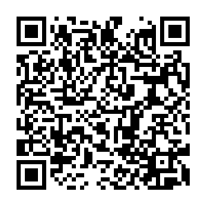 Alamamanservices.com.my.dob.sibl.support-intelligence.net QR code