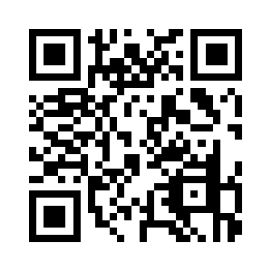 Alamancechristian.net QR code