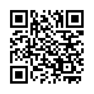 Alamarmariscos.com QR code