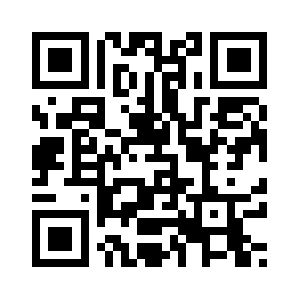 Alamatkonyol.us QR code