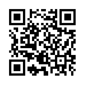 Alambiquestudios.com QR code