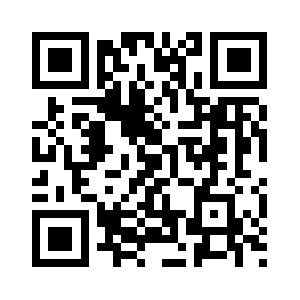 Alambradosmendoza.com QR code