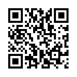 Alamdartehran.com QR code