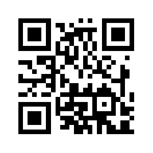 Alameastar.com QR code