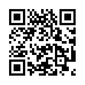 Alamedaauctionsca.info QR code