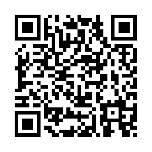 Alamedacriminalattorney.com QR code