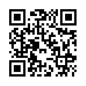 Alamedafinancial.biz QR code