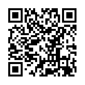 Alamedapropertysolutions.com QR code