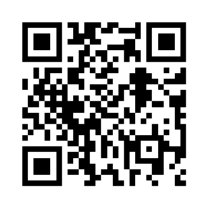 Alamediencenter.com QR code