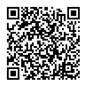 Alamendah-files-wordpress-com.cdn.ampproject.org QR code