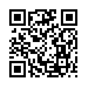 Alamesaconcabeza.com QR code