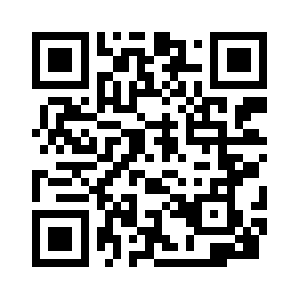 Alamgrouplb.com QR code