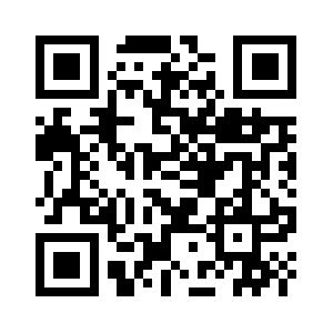 Alamo-roofingor.com QR code