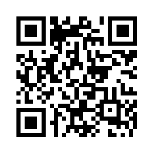 Alamoana-hawaii.com QR code