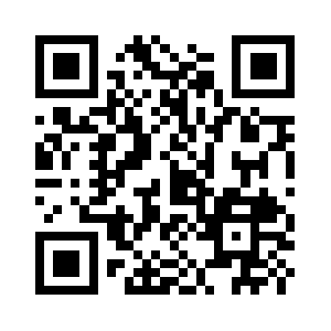 Alamobierhaus.com QR code