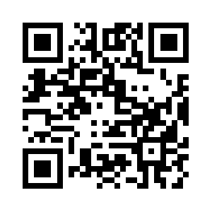 Alamocitykia.com QR code