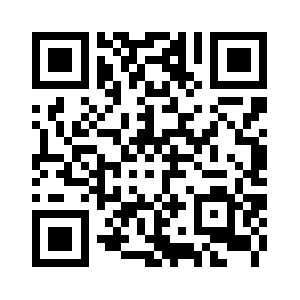 Alamocitystoneworks.com QR code