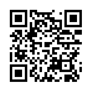 Alamodepromotions.com QR code