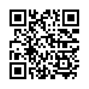 Alamodomeparking.com QR code