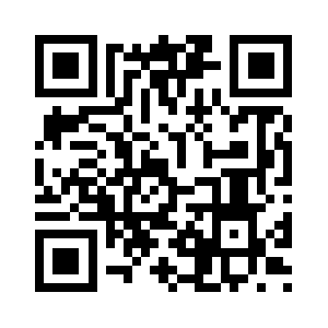 Alamodwiattorney.com QR code