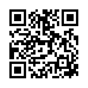 Alamogordofarmers.com QR code