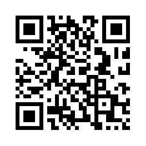 Alamosecuritysources.com QR code