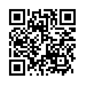 Alamosponche.com QR code