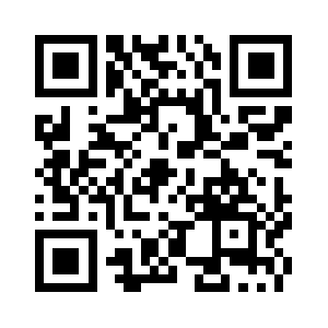 Alamosportsmed.net QR code