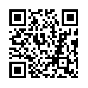 Alamotelesis.com QR code