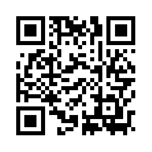 Alampendidikan.com QR code