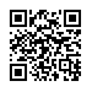 Alamproduce.com QR code