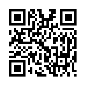 Alamrefiandira.com QR code