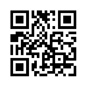 Alamriyada.com QR code