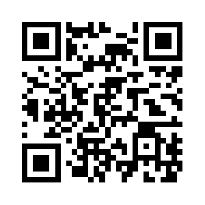 Alamzatower.com QR code