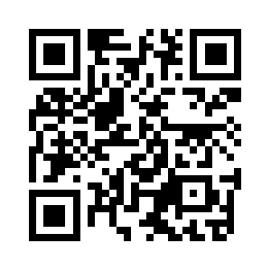 Alan-martha-2014.com QR code