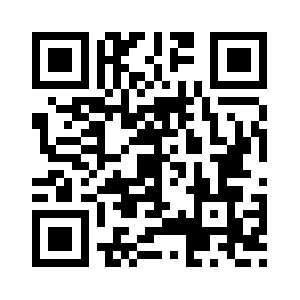 Alan-richter.com QR code