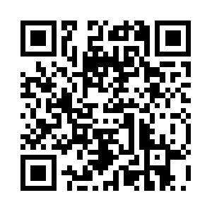 Alanaalegracustomuholstery.com QR code