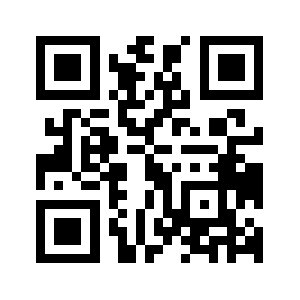 Alanadibak.com QR code