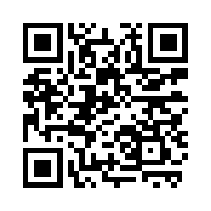 Alananicholscn.com QR code