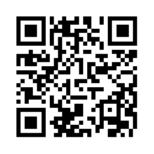 Alanapinheiro.com QR code