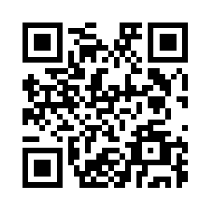 Alanblakeconsulting.org QR code