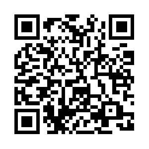 Alancarawayintentionleaders.com QR code