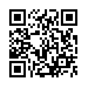 Alancloniger.com QR code