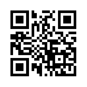 Alancool.com QR code