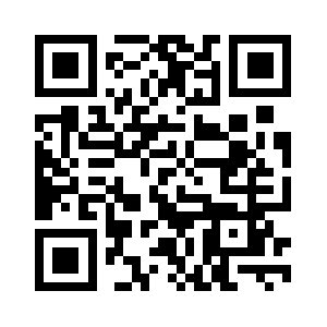 Alancooney.info QR code