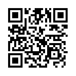 Alandalusapparel.com QR code