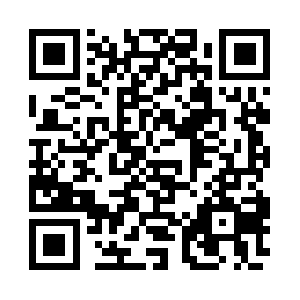 Alandalusbusinesscenter.net QR code