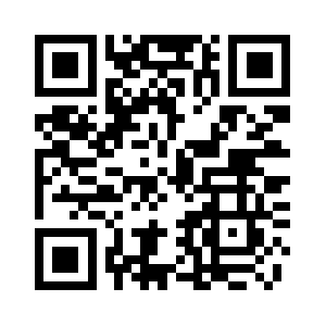 Alanelunnsolicitor.com QR code