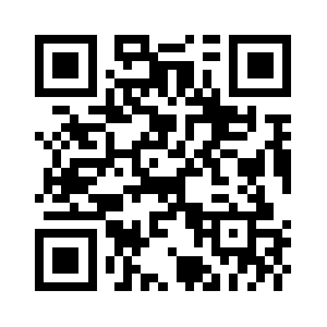 Alangerberjazzandwine.us QR code